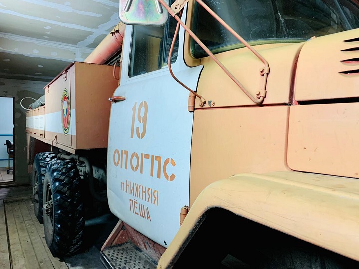 Пожарный автомобиль22.jpg